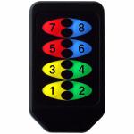 OTX-433-HH-CP8-MS for sale