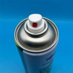 Female Paint Spray Release Valve for Industrial Coating - Reliable Performance, Efficient Usage for sale