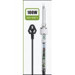 Soldering Iron 100 W 60 W For Welding Machine for sale