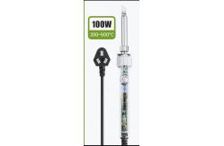 China Soldering Iron 100 W 60 W For Welding Machine supplier