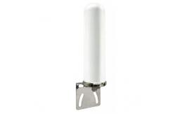 China MM-ANT-NF-LTE-OMNI-5DBI supplier