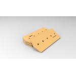 DBF Bits 7T9125 35mm Bulldozer Cutting Edges Heavier Center for sale