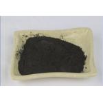 30% Melamine Urea Moulding Compound with Low Molding Pressure for sale