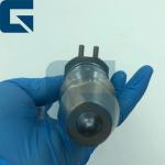 7E-6408 Fuel Injector 7E6408 For Diesel Engine 3508 3512 3516