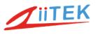 Dongguan Ziitek Electronic Materials & Technology Ltd.