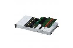 China Latest H3c Uniserver R5300 G5 4u Rack Server with GPU R5300g5 Server Rack supplier