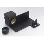 Powder / Paste Spectrophotometer Accessories High Sensitivity In Color Testing for sale