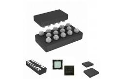 China NL3-C 100V 1M supplier