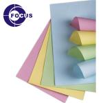 Professional Printing with Auto Copy Paper Good Whiteness and Acid-Free for sale