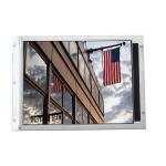 LM64P89NA 10.4 Inch 640*480 CSTN-LCD Lcd Module Screen for sale