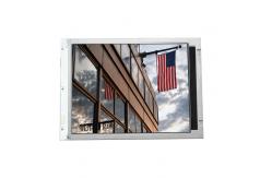 China LM64P89NA 10.4 Inch 640*480 CSTN-LCD Lcd Module Screen supplier