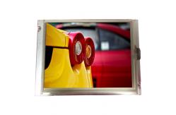 China Touch LTA057A349F LCD Industry Display Module supplier