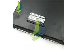 China 543-00053A Controller 54300053A Engine Control Unit for S180W-V Excavator supplier