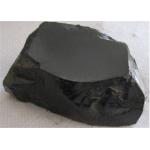 Cold Bitumen Hard Pitch CAS 8052-42-2 Volatile Matter 46% For Graphitized Products for sale