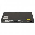 48 ports Gigabit Ethernet IP Lite 2960 XR Series Switches WS-C2960XR-48TD-I for sale