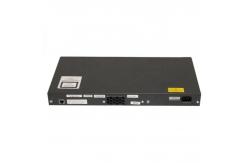 China 2960XR series 48 Ports Gigabit Ethernet PoE Switch WS-C2960XR-48FPD-I supplier