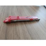 Surgery Use Endoscopic Linear Cutter Stapler Components Laparoscopic Stapler Nail for sale