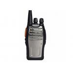 Baofeng BF-888S  two way Radio long range Mini handheld Walkie Talkie for sale