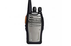 China Baofeng BF-888S  two way Radio long range Mini handheld Walkie Talkie supplier