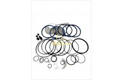 China Digger Hydraulic Breaker Seal Kit Wakestone100 Forging Process Rubber Material supplier