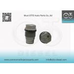 Diesel Common Rail CR Diesel Part 1110010017  Bosch Pressure Relief Valve for sale