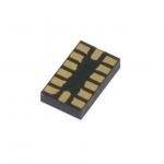 ADXL343BCCZ Sensor IC 3-Axis Digital Accelerometer LGA-14 Digital MEMS Accelerometer for sale