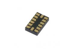 China ADXL343BCCZ Sensor IC 3-Axis Digital Accelerometer LGA-14 Digital MEMS Accelerometer supplier