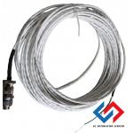 330535-50-00 Bently Nevada Standard Temperature Cable