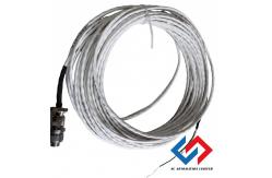 China 330535-50-00 Bently Nevada Standard Temperature Cable supplier