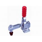 500lbs Vertical Handle Toggle Clamp