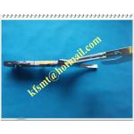 JUKI AF16FS Feeder E4003706AB0 SMT Feeder Original For KE2000 Machine