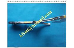 China JUKI AF16FS Feeder E4003706AB0 SMT Feeder Original For KE2000 Machine supplier