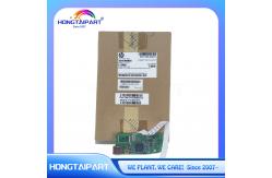 China Formatter RM1-7600-020CN For HP P1102 HONGTAIPART Printer Spare Parts supplier