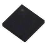 C8051F920-G-GMR for sale