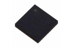 China C8051F920-G-GMR supplier