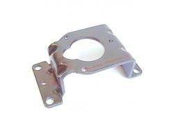China A Precision Manufacturing Solution Driven By Customization And Innovation supplier