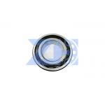Suitable For  JMF250  Slewing Motor Bearing for sale