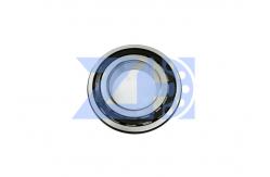 China Suitable For  JMF250  Slewing Motor Bearing supplier