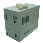 16 KG Water Electrolysis Hydrogen Generator GC for Sustainable Hydrogen Production for sale