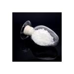 60/40 Indoor Powder Coating Polyester Resin High Gloss for sale