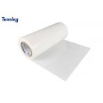 Bond Embroidery Hot Melt Adhesive Film Double Side