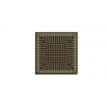 Field Programmable Gate Array XC7K410T-2FB900I Programmable Logic IC 900-BBGA for sale
