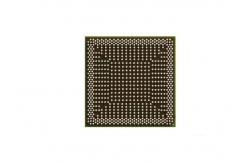 China Field Programmable Gate Array XC7K410T-2FB900I Programmable Logic IC 900-BBGA supplier