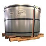 High-Strength Tinplate Coil With Superior Formability For Different Uses for sale