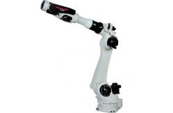 China Industrial Robot Hand Yaskawa  Welding Robot Arm BX130X 6 Axis supplier