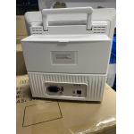 15 Inch TFT Screen 6 Parameter Medical Vital Monitor Hospital Ambulance