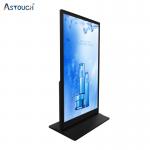 RK3568 Android Digital Signage Player 86 Inch 250nits - 350nits for sale