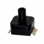 Sensor IC MP3H6115AC6T1 Absolute Integrated Pressure Sensor for sale