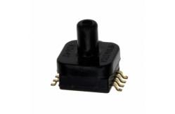 China Sensor IC MP3H6115AC6T1 Absolute Integrated Pressure Sensor supplier