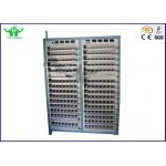 Dc 2000 To 4500mv Battery Testing Machine Special For Lithium Battery